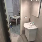 O Balcunciell Apartmán