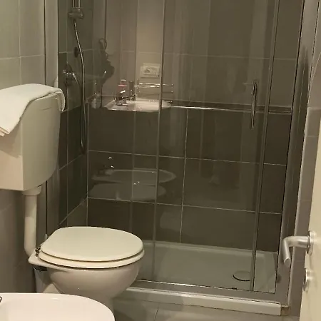 Apartmán O Balcunciell