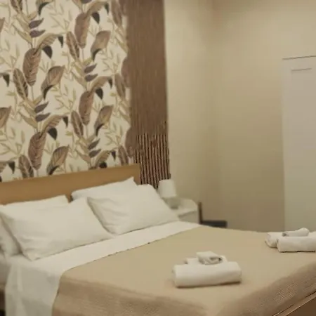 O Balcunciell Neapol